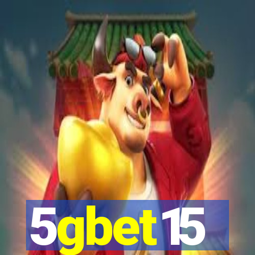 5gbet15