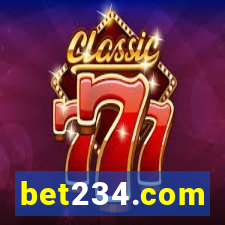 bet234.com