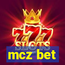 mcz bet