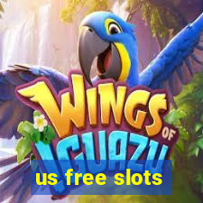 us free slots