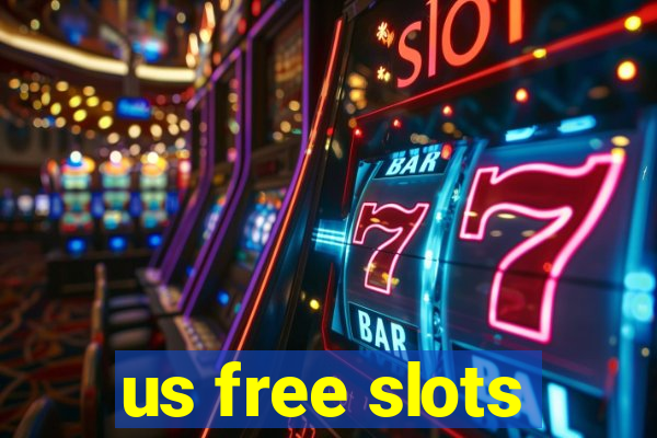 us free slots