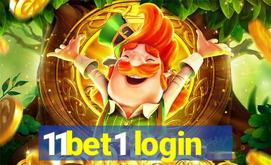 11bet1 login