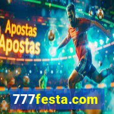 777festa.com