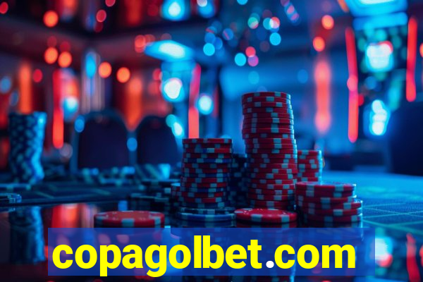 copagolbet.com