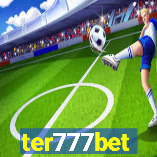 ter777bet