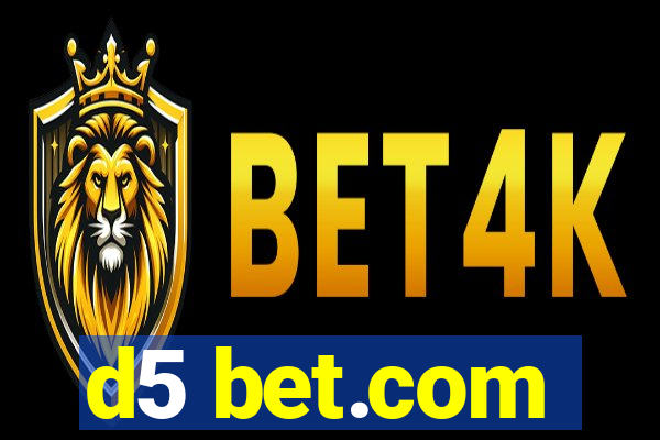 d5 bet.com