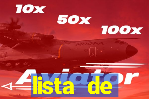 lista de xingamentos pesados