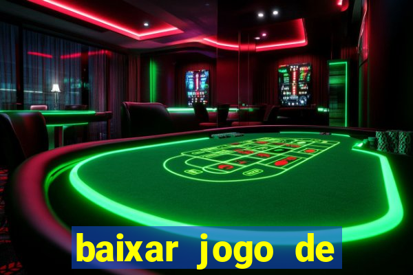 baixar jogo de ganhar dinheiro no pix