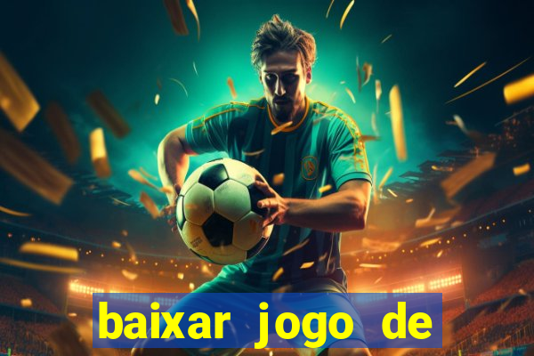 baixar jogo de ganhar dinheiro no pix