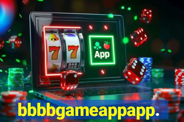 bbbbgameappapp.com