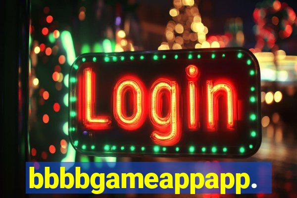 bbbbgameappapp.com