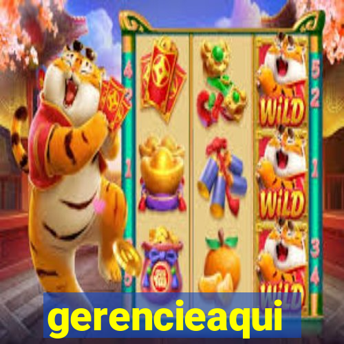 gerencieaqui