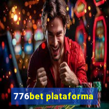 776bet plataforma