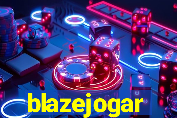 blazejogar