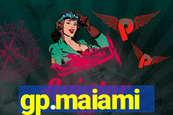 gp.maiami