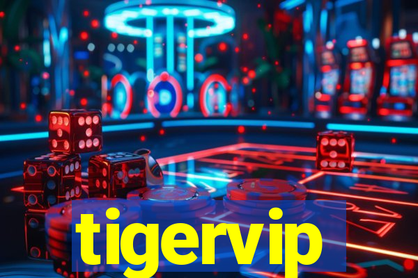 tigervip