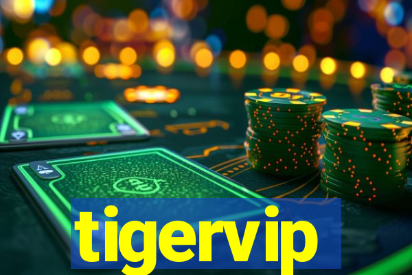 tigervip