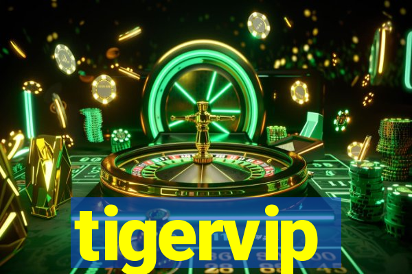 tigervip