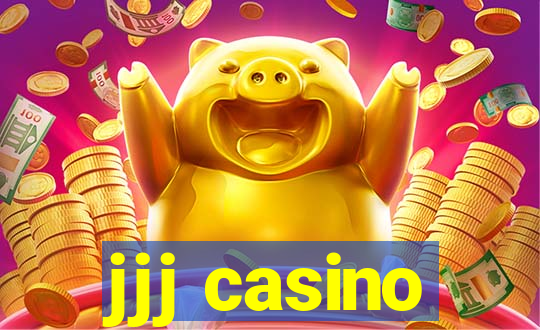 jjj casino