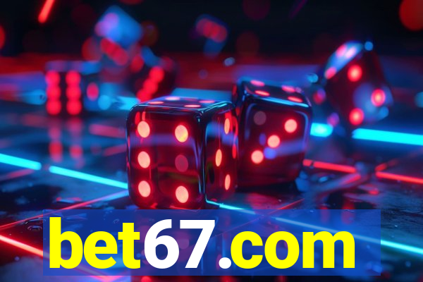 bet67.com