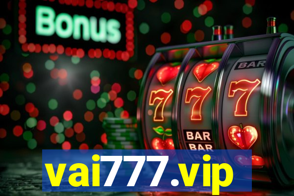 vai777.vip