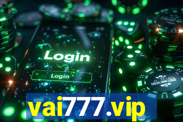 vai777.vip