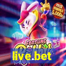 live.bet