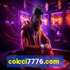 colcci7776.com