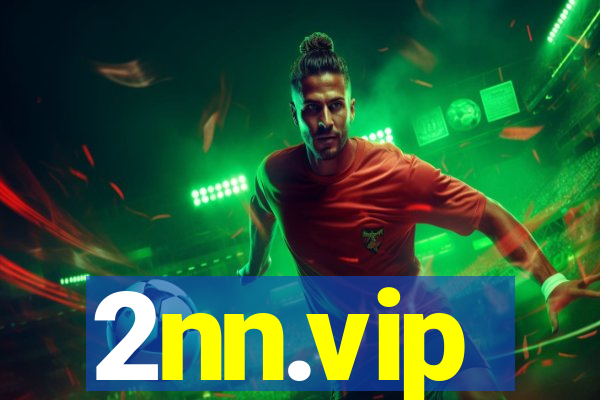 2nn.vip