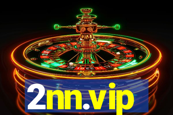 2nn.vip