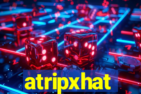 atripxhat