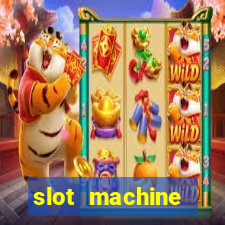 slot machine cleopatra free