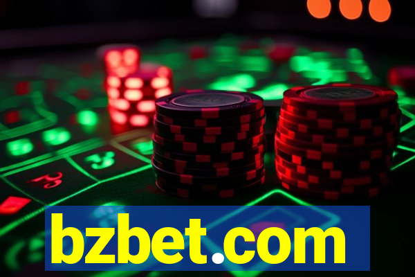 bzbet.com