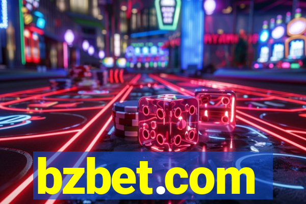 bzbet.com