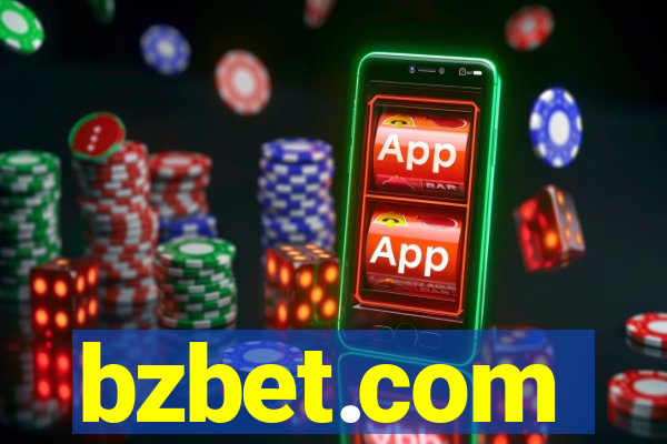 bzbet.com