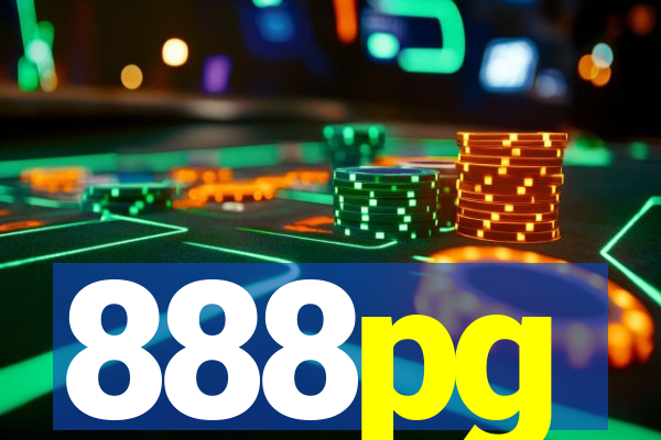 888pg