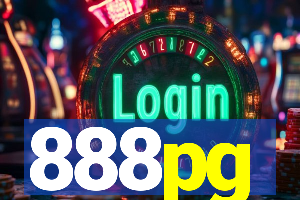 888pg