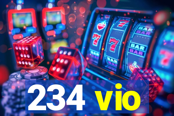 234 vio