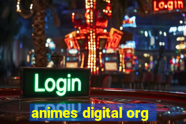 animes digital org