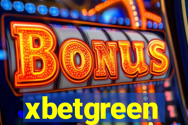 xbetgreen