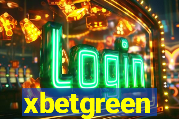 xbetgreen