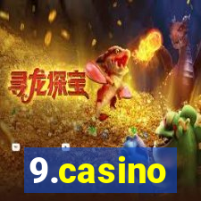 9.casino