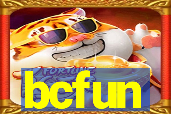 bcfun