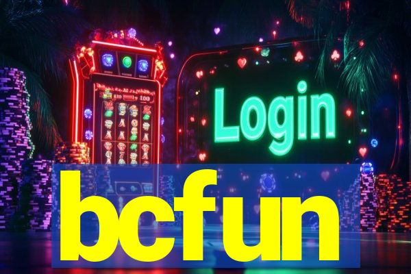 bcfun