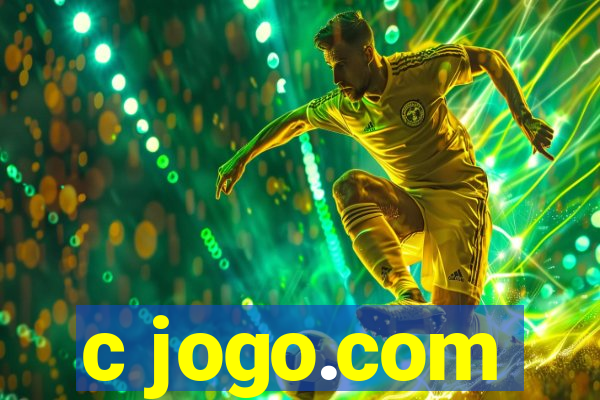 c jogo.com