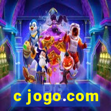 c jogo.com