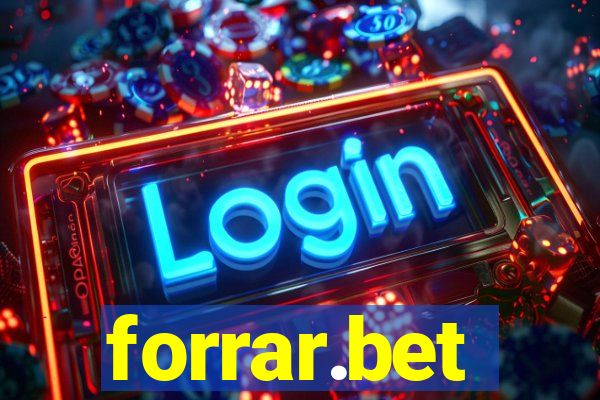 forrar.bet