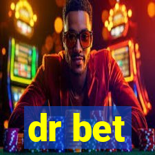 dr bet