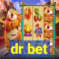 dr bet