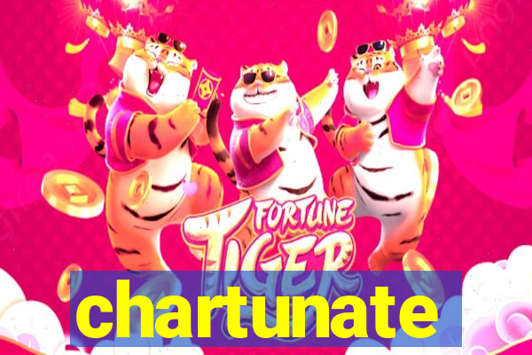 chartunate